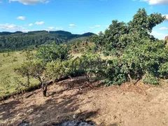 Fazenda / Sítio / Chácara com 2 Quartos à venda, 140m² no Lopes, Valinhos - Foto 55