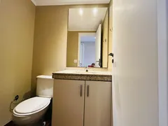 Apartamento com 4 Quartos para alugar, 159m² no Barra da Tijuca, Rio de Janeiro - Foto 17