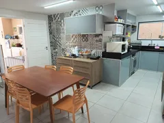Casa com 8 Quartos à venda, 612m² no Camboinhas, Niterói - Foto 25