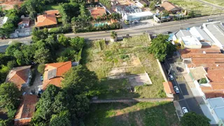 Terreno / Lote / Condomínio à venda, 2800m² no Jardim Nova Iguaçu, Piracicaba - Foto 1