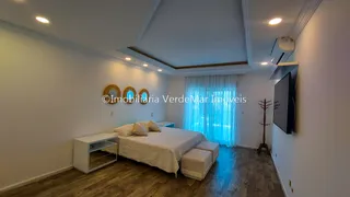 Casa com 7 Quartos à venda, 650m² no Balneário Praia do Perequê , Guarujá - Foto 37