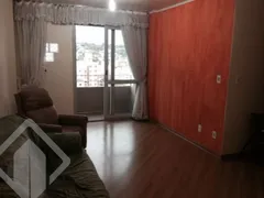 Apartamento com 2 Quartos à venda, 92m² no Pátria Nova, Novo Hamburgo - Foto 2