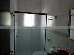 Apartamento com 3 Quartos à venda, 110m² no Vila Assuncao, Santo André - Foto 13