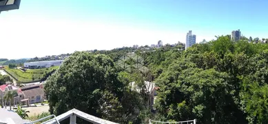 Apartamento com 3 Quartos à venda, 107m² no Santa Rita, Bento Gonçalves - Foto 13