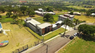Casa de Condomínio com 4 Quartos à venda, 2039m² no Chácara São Félix, Taubaté - Foto 50