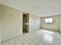 Apartamento com 3 Quartos à venda, 100m² no Lagoa Nova, Natal - Foto 21