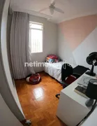 Casa de Condomínio com 3 Quartos à venda, 105m² no Ouro Preto, Belo Horizonte - Foto 8