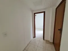 Apartamento com 1 Quarto para alugar, 40m² no Higienópolis, Rio de Janeiro - Foto 5