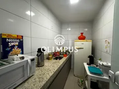 Casa Comercial com 1 Quarto para alugar, 299m² no Nossa Senhora Aparecida, Uberlândia - Foto 12