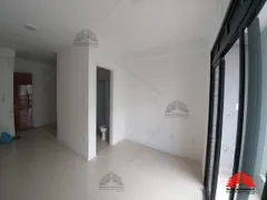 Apartamento com 1 Quarto para alugar, 36m² no Parque da Mooca, São Paulo - Foto 8