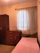 Apartamento com 2 Quartos à venda, 52m² no Alto da Lapa, São Paulo - Foto 8