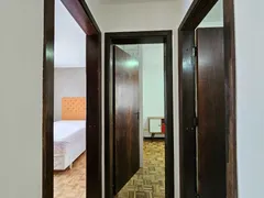 Apartamento com 2 Quartos para alugar, 47m² no Novo Mundo, Curitiba - Foto 8