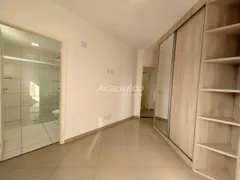 Apartamento com 2 Quartos à venda, 52m² no Jardim Marajoara, Nova Odessa - Foto 9