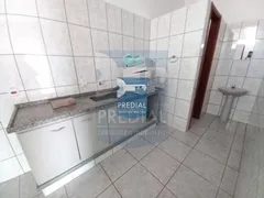 Conjunto Comercial / Sala para alugar, 1m² no Centro, São Carlos - Foto 5