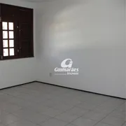 Casa com 4 Quartos à venda, 199m² no Sapiranga, Fortaleza - Foto 22