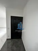 Casa com 3 Quartos à venda, 328m² no Santa Paula, São Caetano do Sul - Foto 26