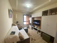 Apartamento com 4 Quartos à venda, 135m² no Cidade Jardim, Salvador - Foto 6