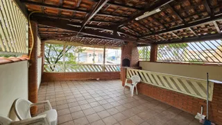 Casa com 3 Quartos à venda, 245m² no Pirituba, São Paulo - Foto 21