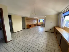 Apartamento com 4 Quartos à venda, 246m² no Tirol, Natal - Foto 7