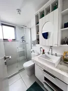 Apartamento com 2 Quartos à venda, 80m² no Chácara Santo Antônio, São Paulo - Foto 20