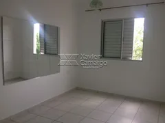Apartamento com 2 Quartos à venda, 56m² no Jardim São Paulo, Rio Claro - Foto 5