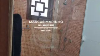 Casa com 4 Quartos à venda, 158m² no Butantã, São Paulo - Foto 29