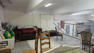 Sobrado com 1 Quarto para venda ou aluguel, 754m² no Vila Madalena, São Paulo - Foto 49