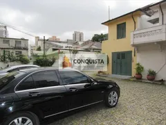 Casa com 3 Quartos para alugar, 180m² no Vila Mariana, São Paulo - Foto 34
