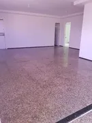 Apartamento com 3 Quartos à venda, 170m² no Aldeota, Fortaleza - Foto 3