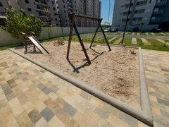 Apartamento com 2 Quartos à venda, 57m² no Jardim Campos Verdes, Hortolândia - Foto 29