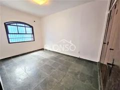 Casa com 3 Quartos à venda, 150m² no Butantã, São Paulo - Foto 31