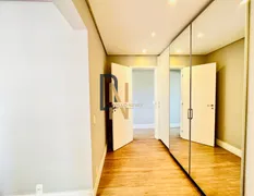 Apartamento com 3 Quartos à venda, 132m² no Centro, Guarulhos - Foto 11