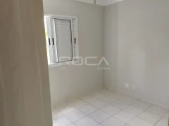 Apartamento com 3 Quartos à venda, 74m² no Jardim Botânico, Ribeirão Preto - Foto 18