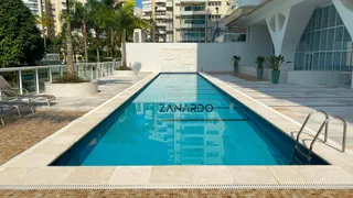 Apartamento com 4 Quartos para venda ou aluguel, 140m² no Riviera de São Lourenço, Bertioga - Foto 38