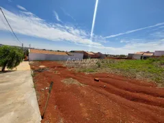 Terreno / Lote / Condomínio à venda, 250m² no Reserva Centenaria, Santa Bárbara D'Oeste - Foto 1