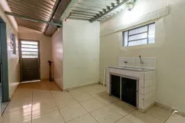 Casa com 3 Quartos à venda, 100m² no Guara I, Brasília - Foto 16