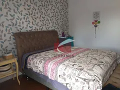 Cobertura com 5 Quartos à venda, 517m² no Centro, Florianópolis - Foto 16