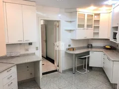 Apartamento com 4 Quartos à venda, 250m² no Jardim Anália Franco, São Paulo - Foto 5