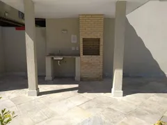 Casa de Condomínio com 2 Quartos à venda, 58m² no Campo Grande, Rio de Janeiro - Foto 2