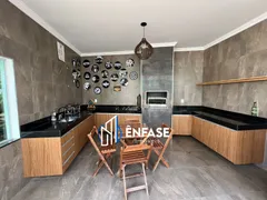 Casa com 4 Quartos à venda, 409m² no Cidade Nova, Igarapé - Foto 68