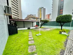 Apartamento com 3 Quartos à venda, 108m² no Cocó, Fortaleza - Foto 35