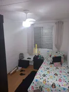 Apartamento com 3 Quartos à venda, 53m² no Chácara São Francisco, Jundiaí - Foto 6