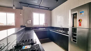 Apartamento com 3 Quartos à venda, 90m² no Mansões do Bom Pastor, Juiz de Fora - Foto 19