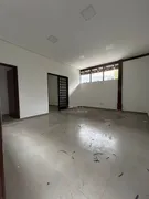 Conjunto Comercial / Sala com 1 Quarto para alugar, 50m² no Parque do Lago Juliana, Londrina - Foto 2