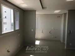 Cobertura com 3 Quartos à venda, 220m² no Universitário, Caxias do Sul - Foto 6