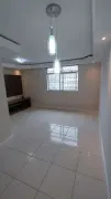 Apartamento com 2 Quartos à venda, 70m² no Pernambués, Salvador - Foto 6