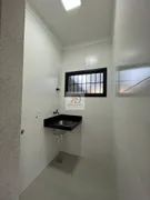 Casa de Condomínio com 3 Quartos à venda, 108m² no SETSUL, São José do Rio Preto - Foto 28