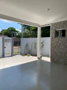 Casa com 3 Quartos à venda, 140m² no Vila Morangueira, Maringá - Foto 16