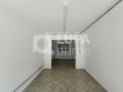 Casa Comercial para alugar, 25m² no Santana, São Paulo - Foto 21