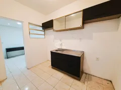 Apartamento com 2 Quartos à venda, 60m² no Cidade Baixa, Porto Alegre - Foto 7